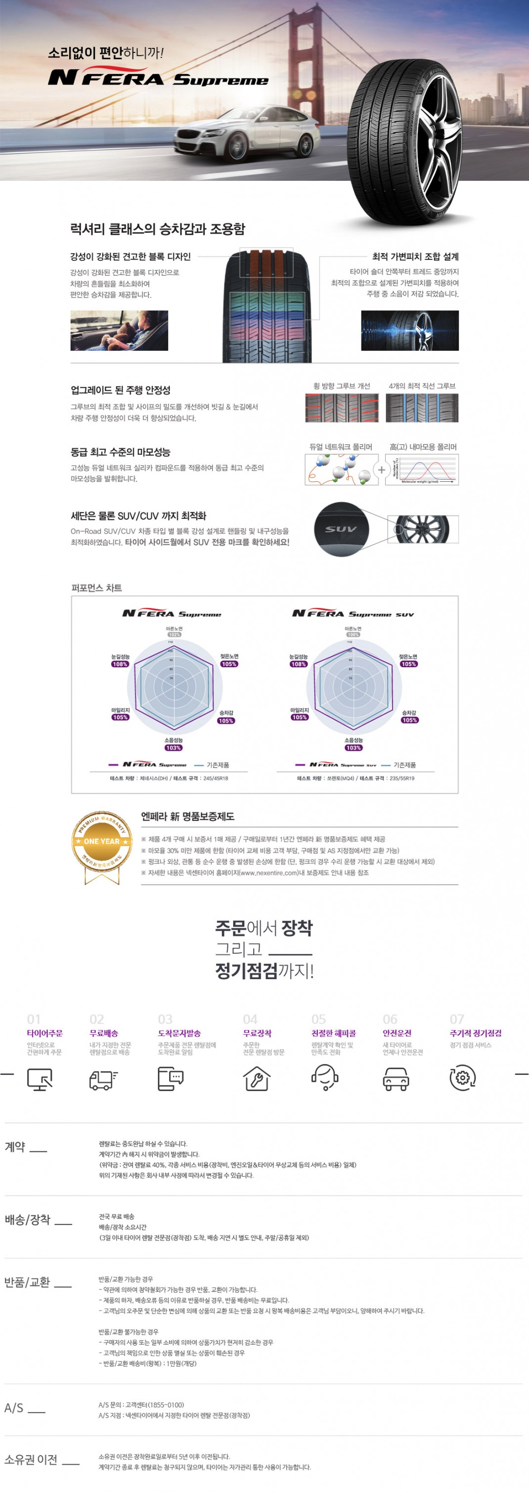 e076ebc1201194847e5c71cece4fe3ad_1617243