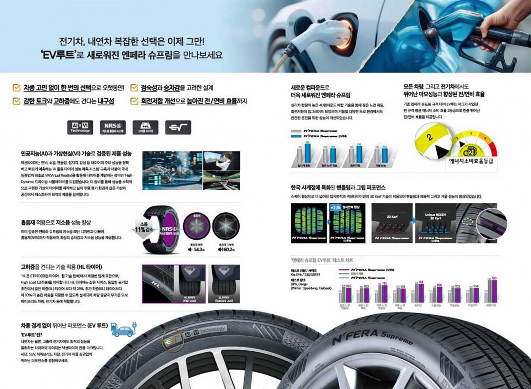 16144ec4dfe0cabcf0cab62911b48691_1772517